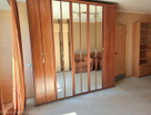 1-к. квартира, 30,5 м²