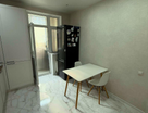 1-к. квартира, 35,8&nbsp;м²