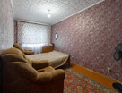 3-к. квартира, 66,3&nbsp;м²