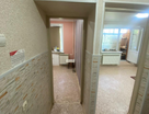 1-к. квартира, 31,6&nbsp;м²