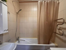2-к. квартира, 54,8&nbsp;м²