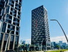 3-к. квартира, 55,3 м²