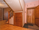 6-к. квартира, 207&nbsp;м²