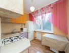 1-к. квартира, 24,4&nbsp;м²