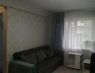 2-к. квартира, 45&nbsp;м²