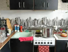 1-к. квартира, 37,2 м²