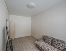 1-к. квартира, 30 м²