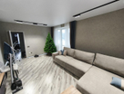 2-к. квартира, 67 м²