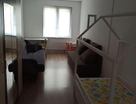 2-к. квартира, 61,4 м²