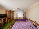 3-к. квартира, 97,6&nbsp;м²