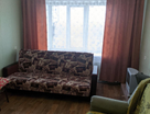 1-к. квартира, 34&nbsp;м²