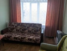 1-к. квартира, 34&nbsp;м²