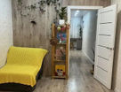 2-к. квартира, 56,9 м²