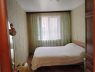 3-к. квартира, 63,7&nbsp;м²