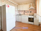 1-к. квартира, 35,5&nbsp;м²