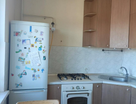 1-к. квартира, 38,3&nbsp;м²