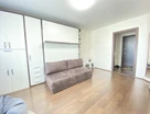 1-к. квартира, 38,2&nbsp;м²
