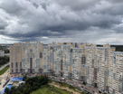 Студия, 24&nbsp;м²