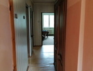 3-к. квартира, 62 м²