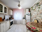 4-к. квартира, 88&nbsp;м²
