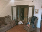 3-к. квартира, 59&nbsp;м²