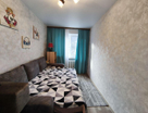 3-к. квартира, 54&nbsp;м²