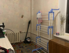 2-к. квартира, 44&nbsp;м²