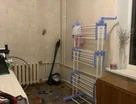 2-к. квартира, 44&nbsp;м²