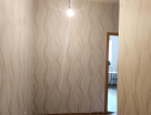 2-к. квартира, 63,4&nbsp;м²