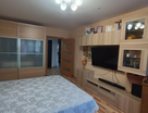 2-к. квартира, 73&nbsp;м²