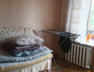 2-к. квартира, 41,3&nbsp;м²