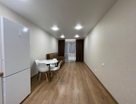 2-к. квартира, 49,5&nbsp;м²