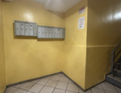 3-к. квартира, 81,6&nbsp;м²