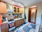 3-к. квартира, 57,5&nbsp;м²