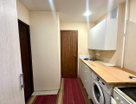 1-к. квартира, 29,1&nbsp;м²