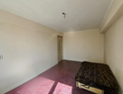 1-к. квартира, 34,6&nbsp;м²