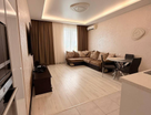 2-к. квартира, 59,3&nbsp;м²