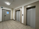 4-к. квартира, 87,6&nbsp;м²