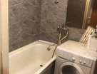 3-к. квартира, 55&nbsp;м²