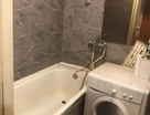 3-к. квартира, 55&nbsp;м²