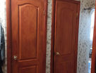 2-к. квартира, 46,2 м²