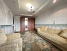 1-к. квартира, 38,1&nbsp;м²