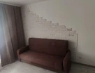 Студия, 31&nbsp;м²
