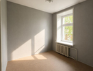 2-к. квартира, 57,8 м²