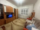 2-к. квартира, 56&nbsp;м²