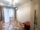 2-к. квартира, 52,4&nbsp;м²