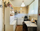 2-к. квартира, 47,8 м²