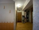 3-к. квартира, 69,9&nbsp;м²
