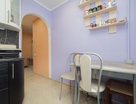 2-к. квартира, 40,2&nbsp;м²
