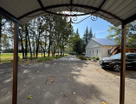 Помещение свободного назначения, 544 м²